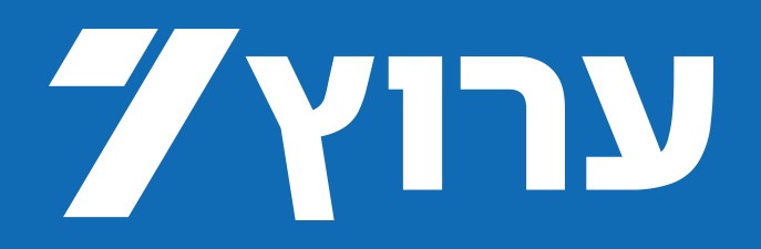 ערוץ 7