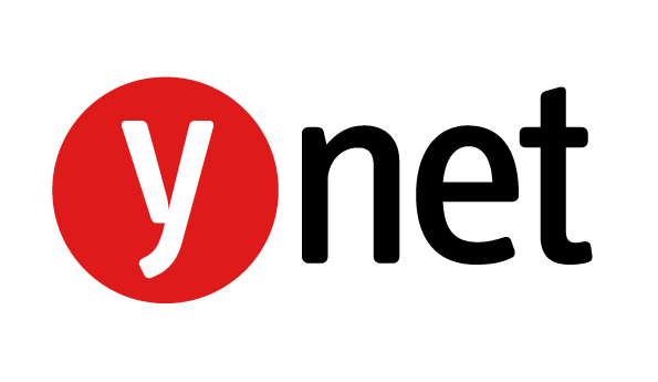 YNET